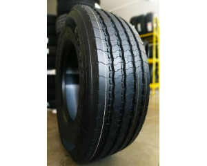 Tigar Road Agile S (рульова) 315/80 R22.5 156/150L